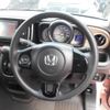 honda n-one 2016 quick_quick_JG1_JG1-1208599 image 8