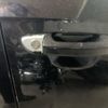 volkswagen passat-variant 2012 CFJ1720776 image 13