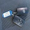 toyota estima-hybrid 2013 504749-RAOD:13464 image 25