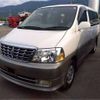 toyota grand-hiace 1999 -TOYOTA--Grand Hiace KCH10W--KCH10-0021398---TOYOTA--Grand Hiace KCH10W--KCH10-0021398- image 1
