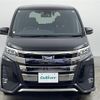 toyota noah 2018 -TOYOTA--Noah DBA-ZRR80W--ZRR80-0441307---TOYOTA--Noah DBA-ZRR80W--ZRR80-0441307- image 23