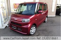 daihatsu tanto 2023 -DAIHATSU--Tanto 5BA-LA660S--LA660S-0099930---DAIHATSU--Tanto 5BA-LA660S--LA660S-0099930-