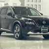 nissan x-trail 2024 quick_quick_6AA-SNT33_SNT33-050868 image 7