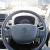 suzuki carry-truck 2018 -SUZUKI--Carry Truck EBD-DA16T--DA16T-405834---SUZUKI--Carry Truck EBD-DA16T--DA16T-405834- image 10