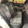 toyota rav4 2019 CFJ1510002 image 9