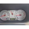 nissan cube-cubic 2008 TE1691 image 21