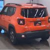 jeep renegade 2017 -CHRYSLER--Jeep Renegade ABA-BU14--1C4BU0000GPE25708---CHRYSLER--Jeep Renegade ABA-BU14--1C4BU0000GPE25708- image 4