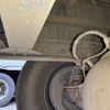mitsubishi-fuso super-great 2005 -MITSUBISHI 【群馬 100ﾋ3181】--Super Great FV50JMY-530245---MITSUBISHI 【群馬 100ﾋ3181】--Super Great FV50JMY-530245- image 14