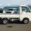 daihatsu hijet-truck 1999 No.15713 image 4