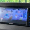 mitsubishi ek-wagon 2022 -MITSUBISHI--ek Wagon 5BA-B36W--B36W-0200807---MITSUBISHI--ek Wagon 5BA-B36W--B36W-0200807- image 2