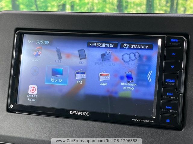 mitsubishi ek-wagon 2022 -MITSUBISHI--ek Wagon 5BA-B36W--B36W-0200807---MITSUBISHI--ek Wagon 5BA-B36W--B36W-0200807- image 2