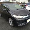 honda fit-hybrid 2014 quick_quick_DAA-GP6_GP6-3005845 image 12