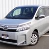 toyota voxy 2019 -TOYOTA--Voxy DBA-ZRR85G--ZRR85-0128312---TOYOTA--Voxy DBA-ZRR85G--ZRR85-0128312- image 1