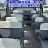 hino liesse 2005 -HINO--Hino Liesse RX6JFAA-40192---HINO--Hino Liesse RX6JFAA-40192- image 16