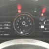 toyota 86 2023 CFJ1683364 image 22