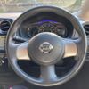 nissan note 2013 CFJ1864710 image 19