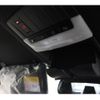 mitsubishi triton 2024 GOO_NET_EXCHANGE_0802430A30250508W002 image 27