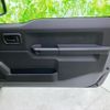 suzuki jimny 2023 quick_quick_3BA-JB64W_JB64W-296690 image 4