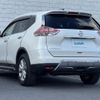 nissan x-trail 2015 -NISSAN--X-Trail DAA-HNT32--HNT32-114540---NISSAN--X-Trail DAA-HNT32--HNT32-114540- image 15