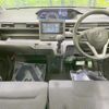 suzuki wagon-r 2017 CFJ1862982 image 2