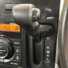 suzuki wagon-r 2012 CFJ1658409 image 7