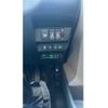 honda freed 2016 CFJ1643676 image 21