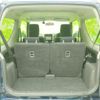 suzuki jimny 2012 quick_quick_ABA-JB23W_JB23W-685112 image 8