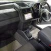 mitsubishi pajero-mini 2004 -MITSUBISHI--Pajero mini H58A-0510580---MITSUBISHI--Pajero mini H58A-0510580- image 4