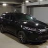 toyota harrier 2020 quick_quick_DBA-ZSU60W_ZSU60-0195437 image 8