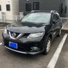 nissan x-trail 2015 -NISSAN--X-Trail DBA-T32--T32-501943---NISSAN--X-Trail DBA-T32--T32-501943- image 1