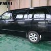 toyota vellfire 2013 -TOYOTA--Vellfire ANH25W--8050303---TOYOTA--Vellfire ANH25W--8050303- image 12