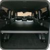 toyota hiace-van 2022 -TOYOTA--Hiace Van 3DF-GDH206V--GDH206-1072403---TOYOTA--Hiace Van 3DF-GDH206V--GDH206-1072403- image 15