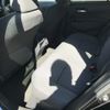 toyota corolla-touring-wagon 2021 CFJ1850987 image 16