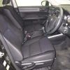 toyota corolla-fielder 2014 -TOYOTA--Corolla Fielder NZE161G-7107086---TOYOTA--Corolla Fielder NZE161G-7107086- image 6