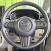 daihatsu move 2017 -DAIHATSU--Move DBA-LA150S--LA150S-0135956---DAIHATSU--Move DBA-LA150S--LA150S-0135956- image 12