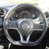 nissan note 2018 -NISSAN--Note HE12--HE12-137382---NISSAN--Note HE12--HE12-137382- image 26