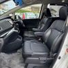 honda odyssey 2013 -HONDA--Odyssey DBA-RC1--RC1-1011482---HONDA--Odyssey DBA-RC1--RC1-1011482- image 18