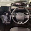 toyota sienta 2020 -TOYOTA--Sienta DBA-NSP170G--NSP170-7233145---TOYOTA--Sienta DBA-NSP170G--NSP170-7233145- image 7