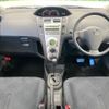 toyota vitz 2005 -TOYOTA--Vitz DBA-SCP90--SCP90-5032056---TOYOTA--Vitz DBA-SCP90--SCP90-5032056- image 2