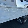 mitsubishi-fuso fighter 2005 CFJ1757544 image 18