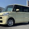 daihatsu tanto 2014 CFJ1472233 image 18