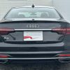 audi a4 2020 CFJ1717349 image 18