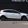 volvo v40 2015 -VOLVO--Volvo V40 CBA-MB420XC--YV1MZ402CG2096361---VOLVO--Volvo V40 CBA-MB420XC--YV1MZ402CG2096361- image 4