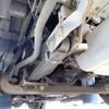 nissan civilian-bus 2003 24520910 image 13