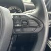 toyota noah 2023 -TOYOTA--Noah 6BA-MZRA90W--MZRA90-0066688---TOYOTA--Noah 6BA-MZRA90W--MZRA90-0066688- image 5