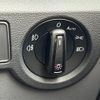 volkswagen t-cross 2021 CFJ1812313 image 7