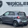 smart forfour 2017 CFJ1867390 image 17