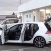 volkswagen golf 2014 -VOLKSWAGEN--VW Golf ABA-AUCHH--WVWZZZAUZFW124499---VOLKSWAGEN--VW Golf ABA-AUCHH--WVWZZZAUZFW124499- image 24