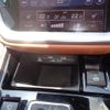 subaru outback 2023 -SUBARU--Legacy OutBack 4BA-BT5--BT5-017261---SUBARU--Legacy OutBack 4BA-BT5--BT5-017261- image 30