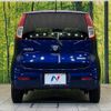 nissan moco 2010 quick_quick_MG22S_MG22S-385081 image 15